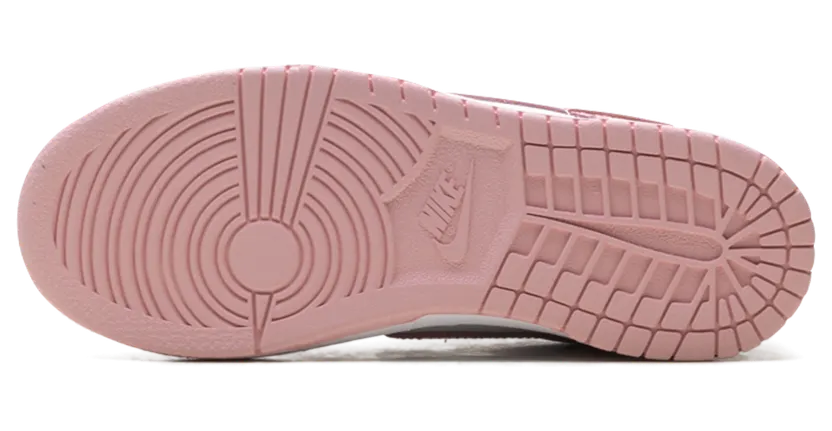 nike-dunk HV0930-100