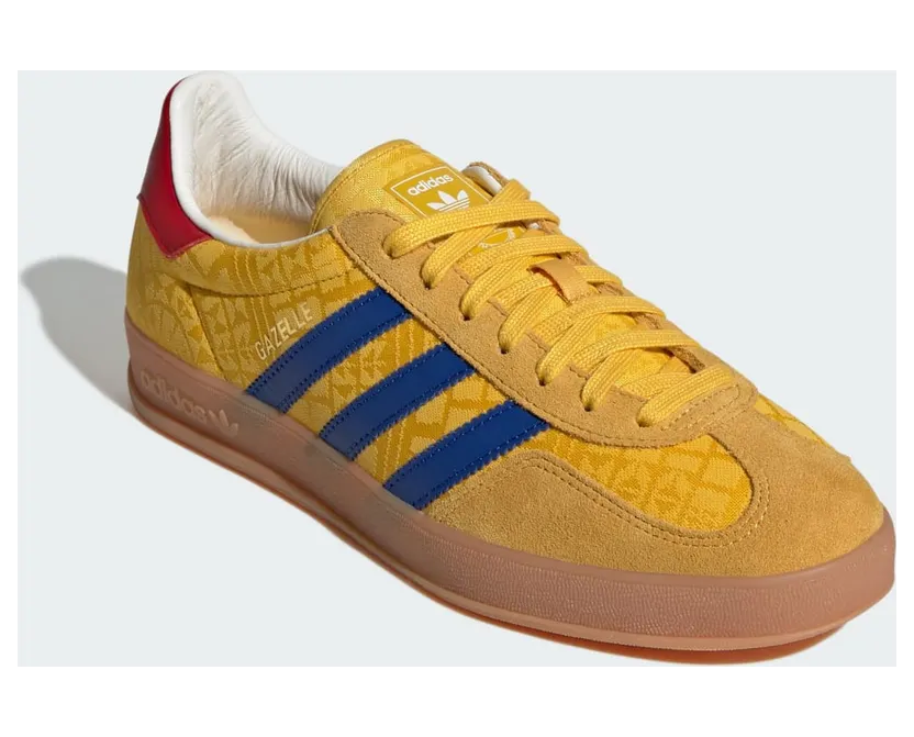 adidas-gazelle IH9648