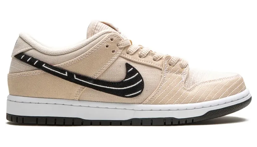 nike-air-max FD2627