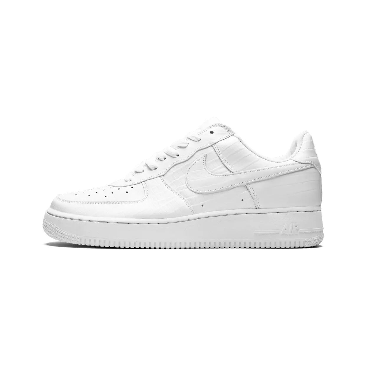nike-air-force 305895-111