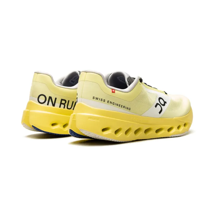 on-cloudsurfer 3WF10233003