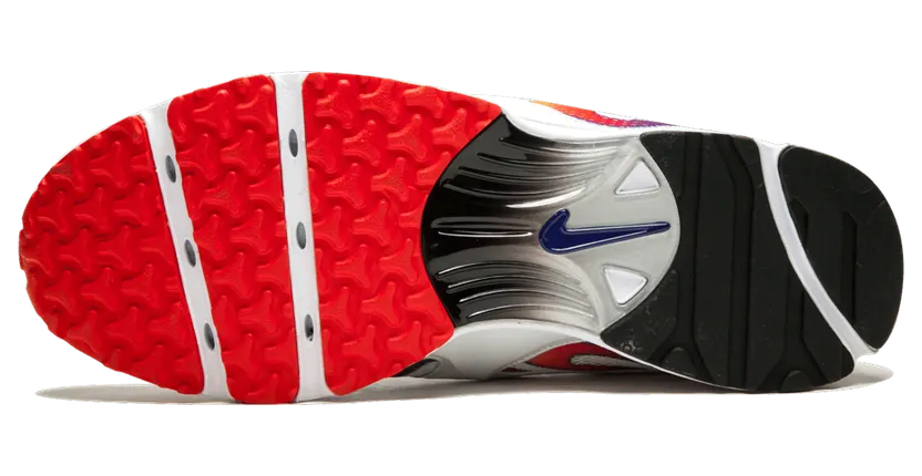 nike-zoom AQ1279-100