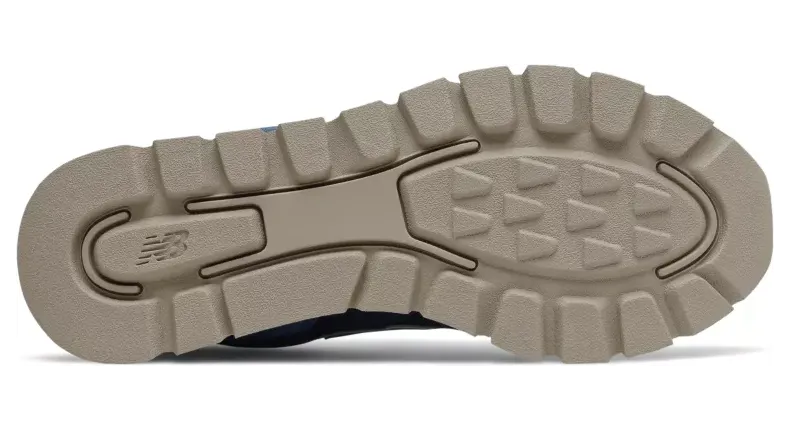new-balance-574 ML574DCL