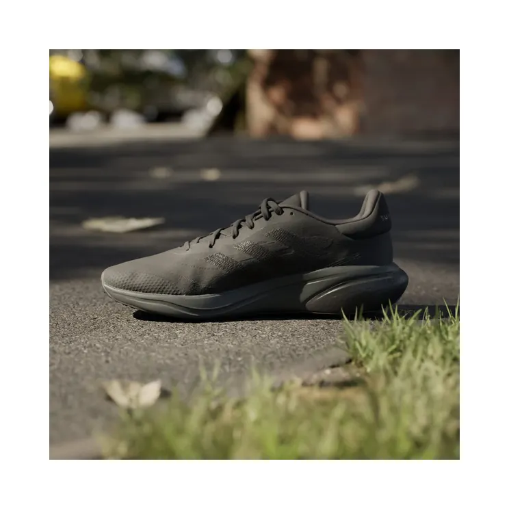 adidas-supernova IE4364