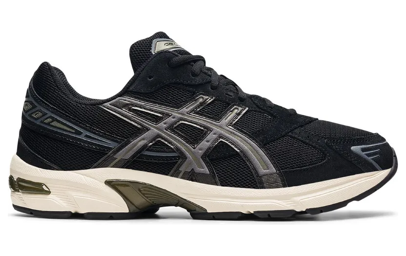 Asics Gel-1130 1201A255-002