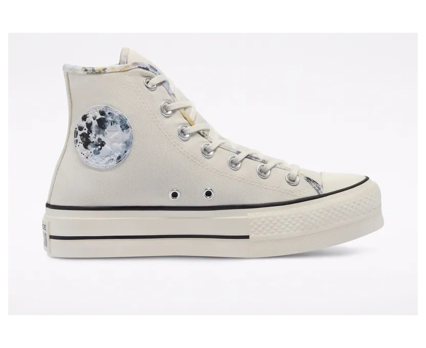 converse-chuck-taylor-all-star 570969C