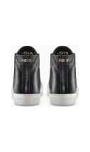 koio-sneaker CTBWM0