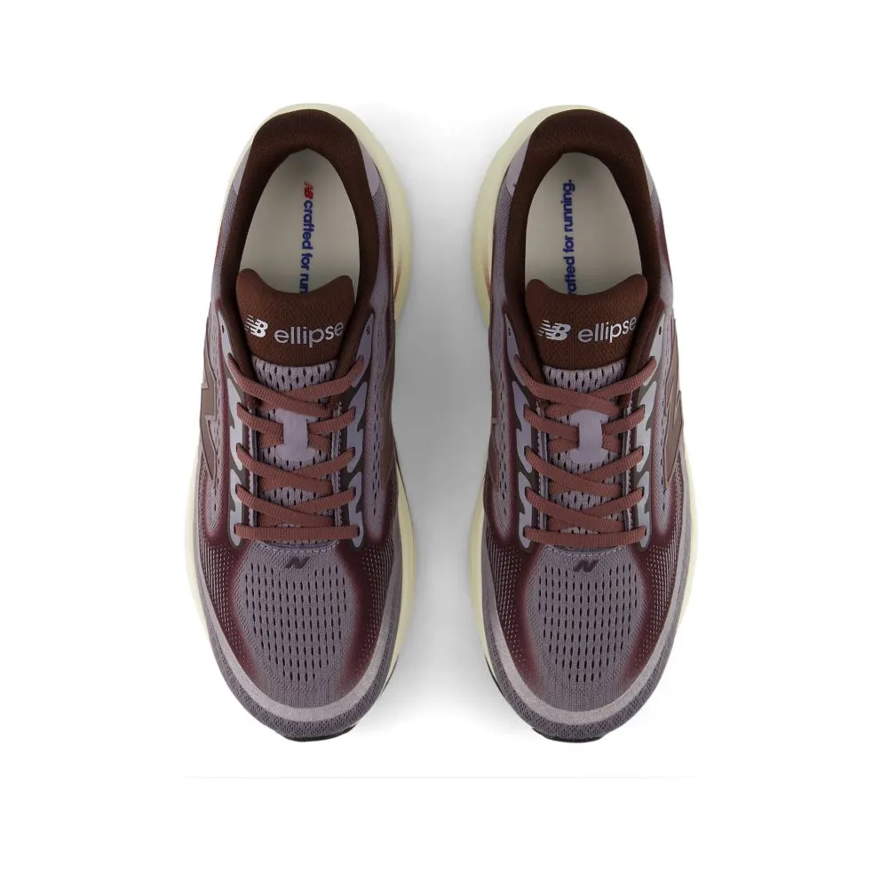 New Balance Ellipse v1 (MELPS2FI)