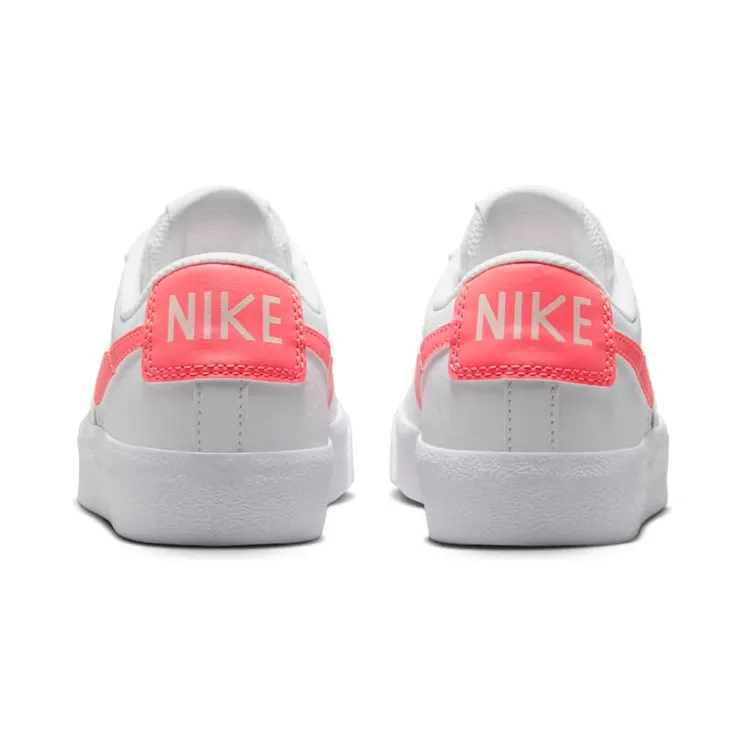 nike-blazer DA4074-130