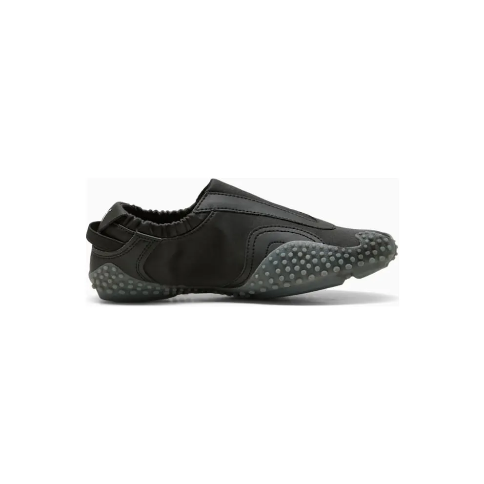 Puma Mostro Move Venus Black White (405509-03)