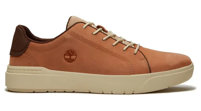 timberland-sneaker TB0A41F7EM51M