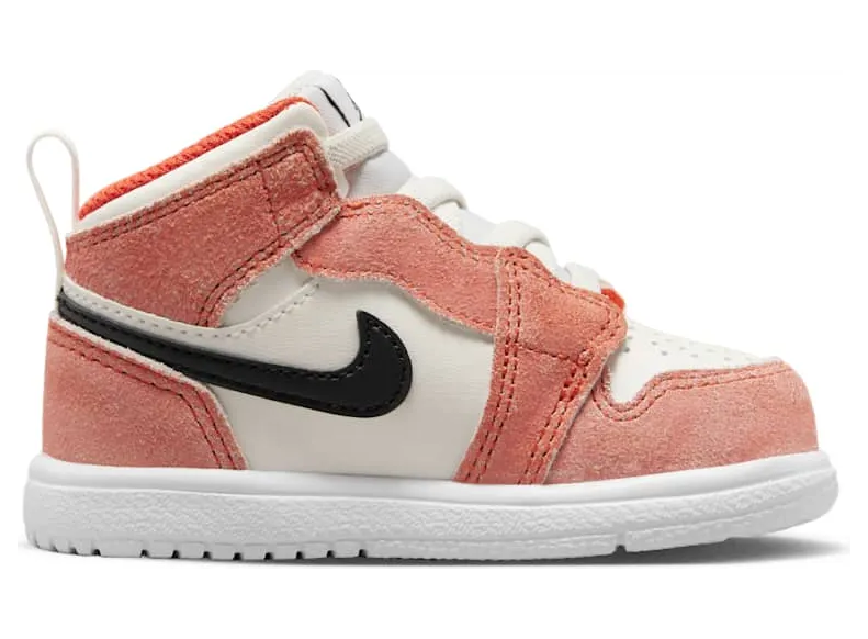 air-jordan-1 DZ4469-800
