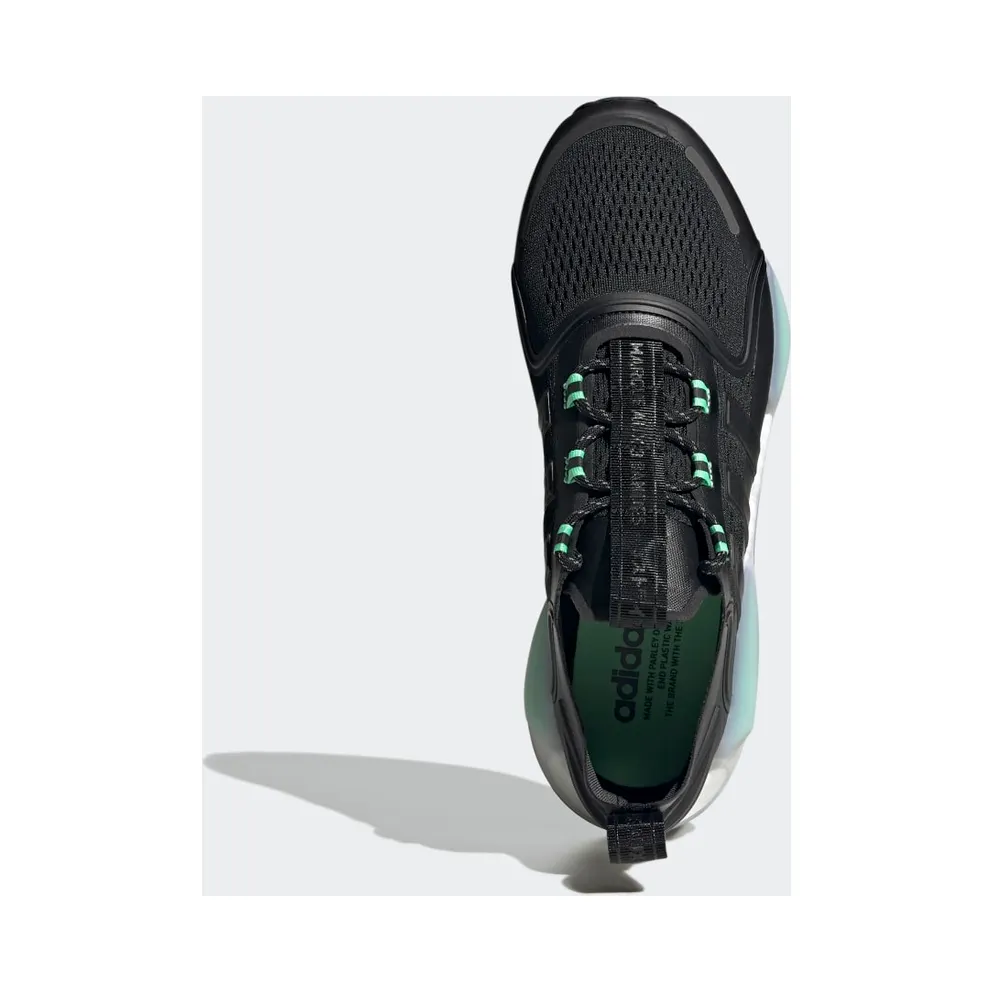 Adidas NMD_V3 Core Black / Grey Five / Core Black (GX2084)