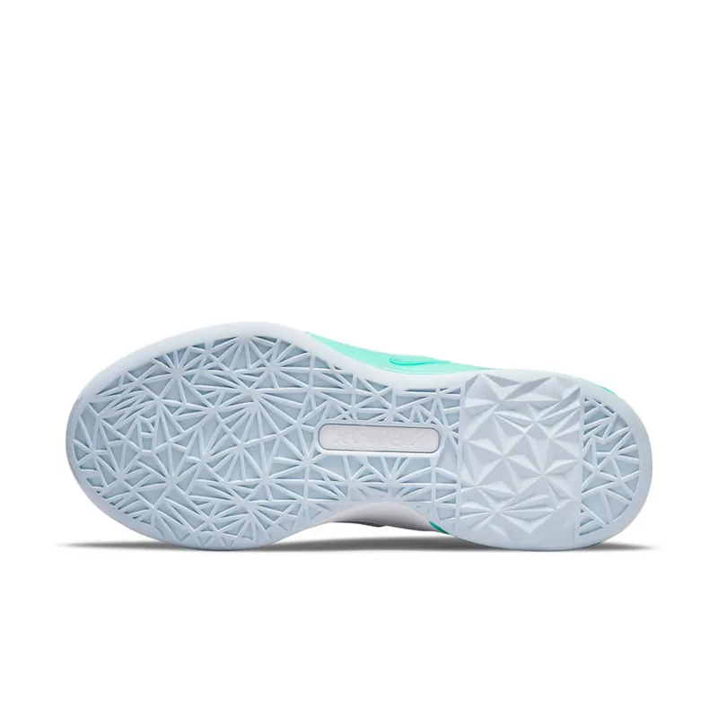 Nike Air Max Bella TR 4 White Pink Glaze Menta (CW3398-105)