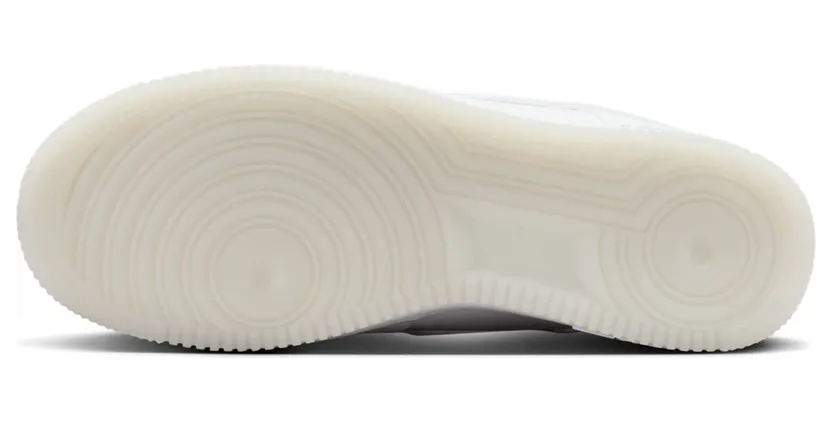 nike-air-force HF4084-100