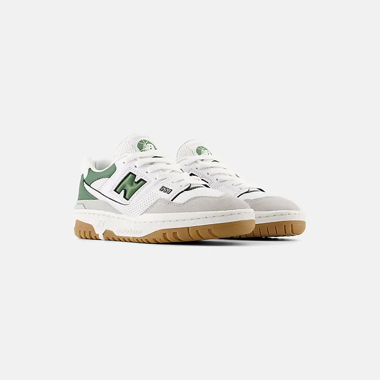new-balance-550 GSB550SD