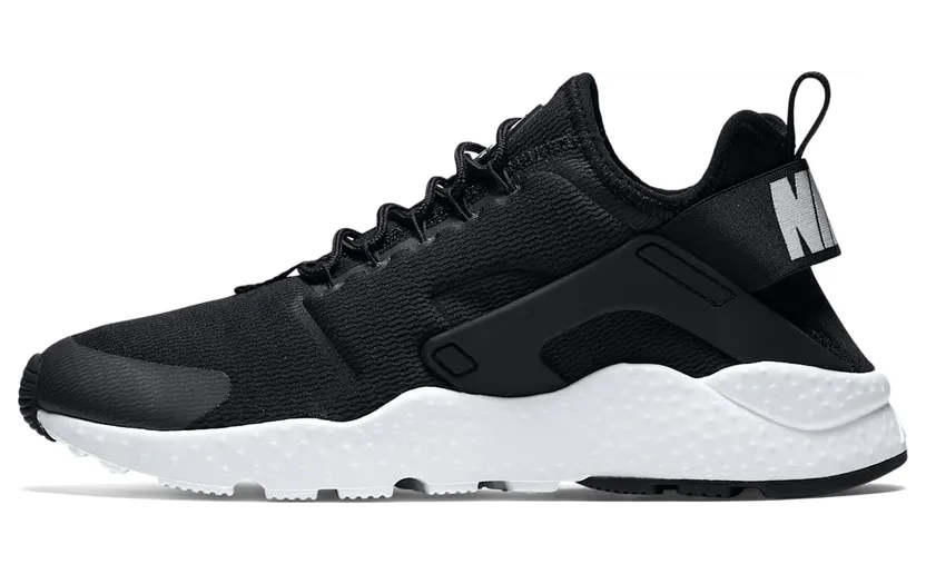 nike-air-huarache 819151-001