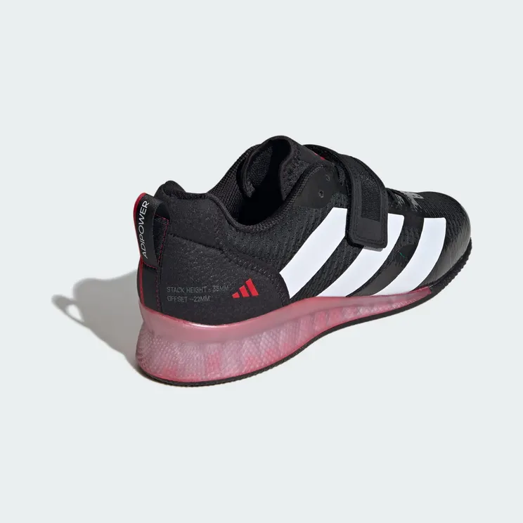 adidas-adipower-weightlifting IH8232