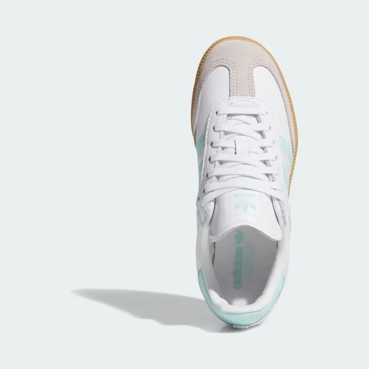 adidas-samba JP5481