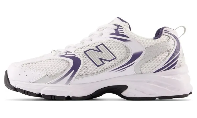new-balance-530 MR530BA