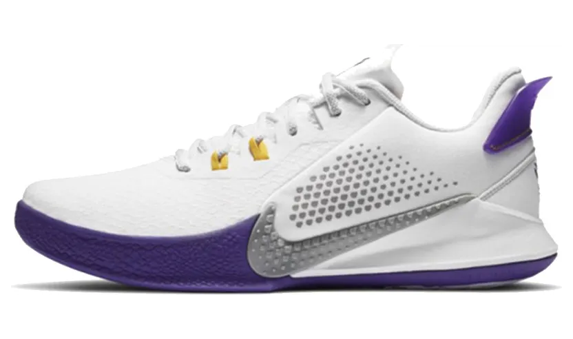 nike-mamba-fury CK2087-101