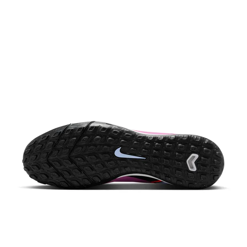 Nike Mercurial Vapor 16 Pro TF Scary Good Pack (FQ8687-600)