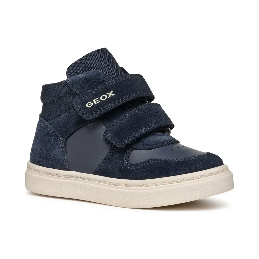 Geox Nashik “Navy” (B465NA02285C4002)