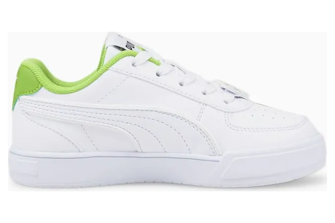 puma-caven 384877-02