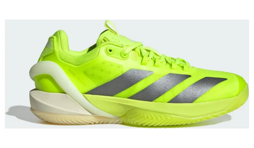 adidas-adizero IH8101