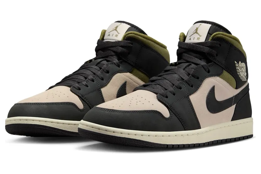 air-jordan-1 HV4091-102