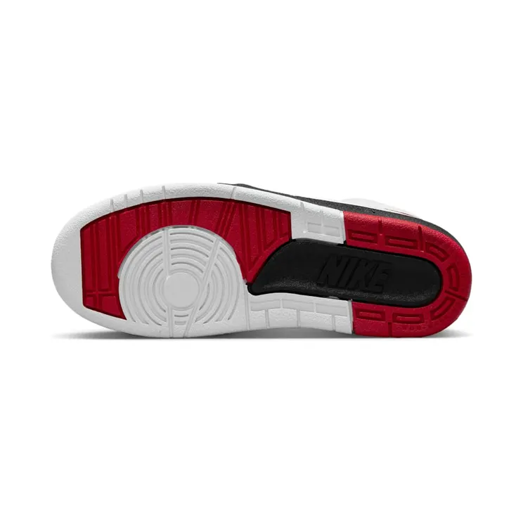 air-jordan-2 DQ8564-106