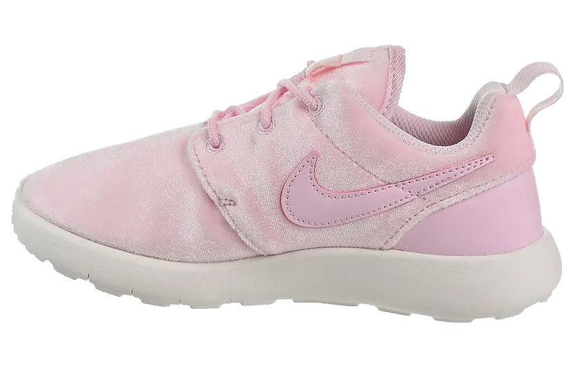 Nike Roshe One PS “Arctic Pink” (749422-617)