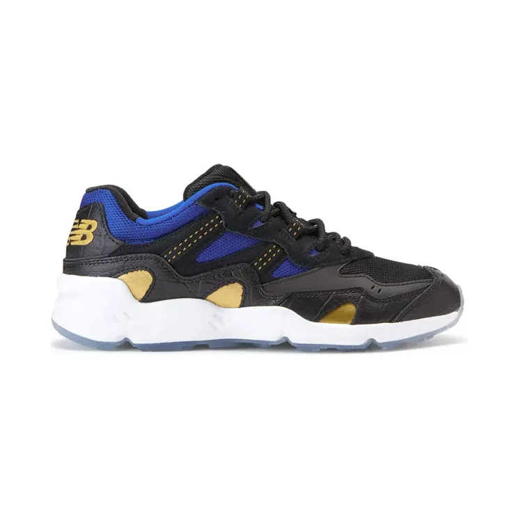 New Balance 850 Kawhi Four Bounces