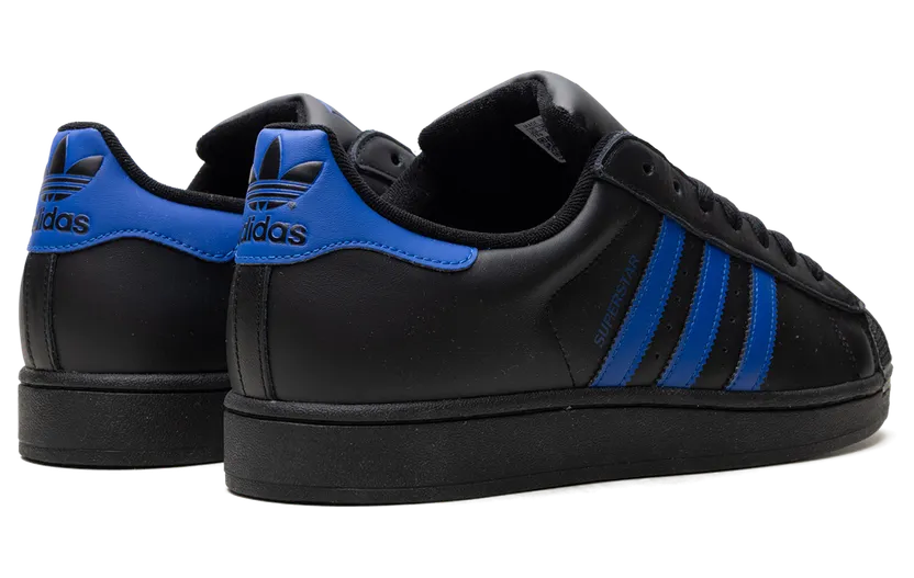 adidas-superstar JQ2310