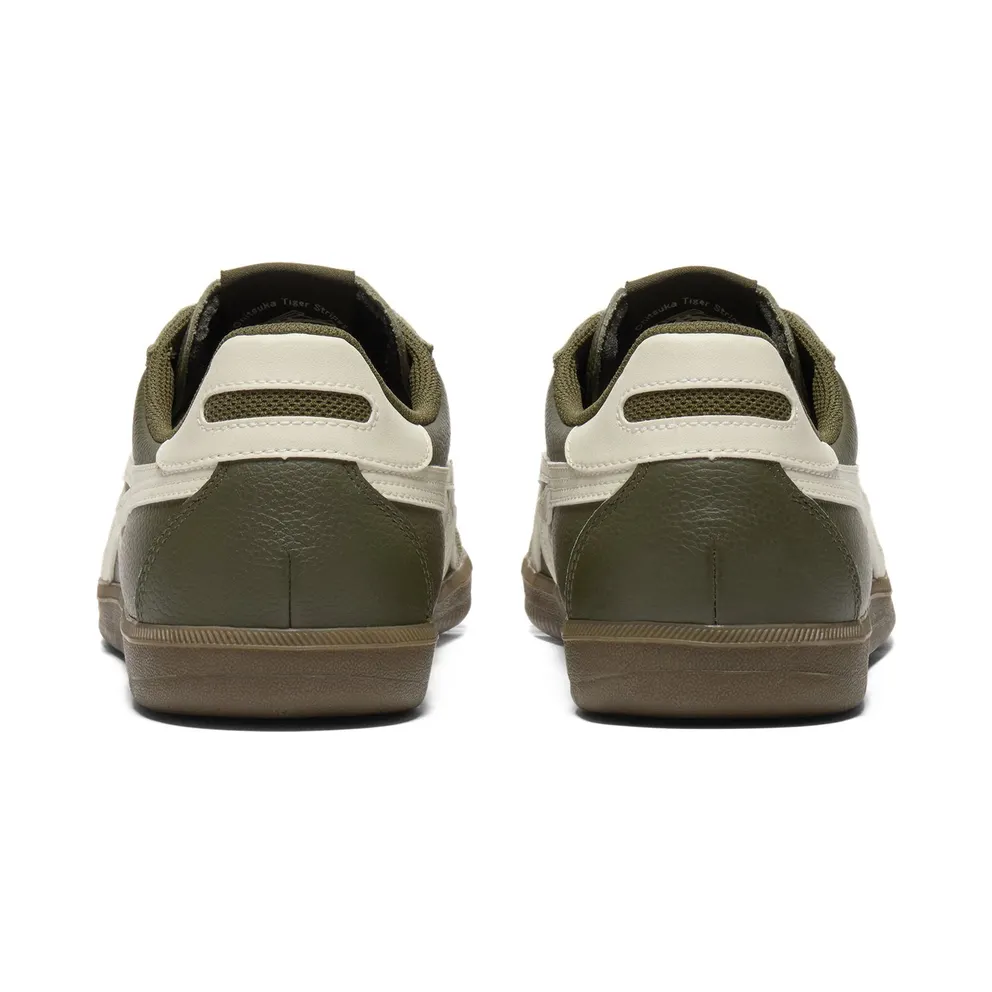 Onitsuka Tiger Tokuten Brown Stone Cream (1183C429-202)