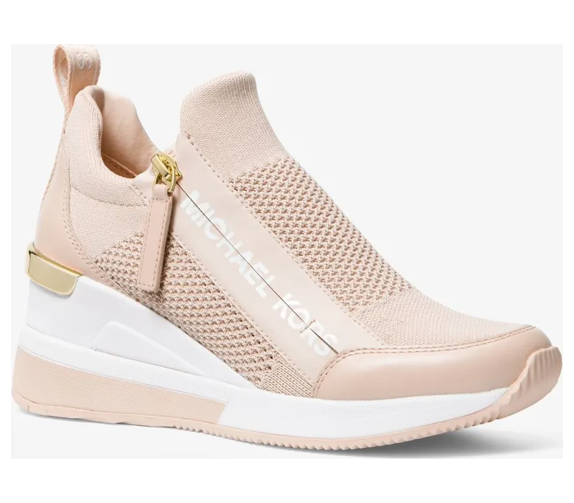 michael-kors-sneaker 43S3WIFS1D