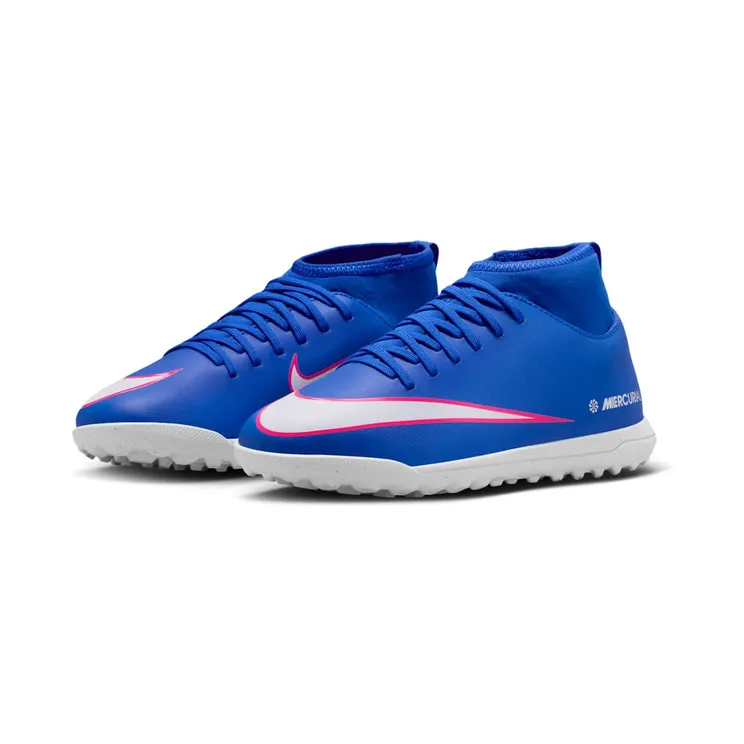 nike-mercurial FQ8313-446