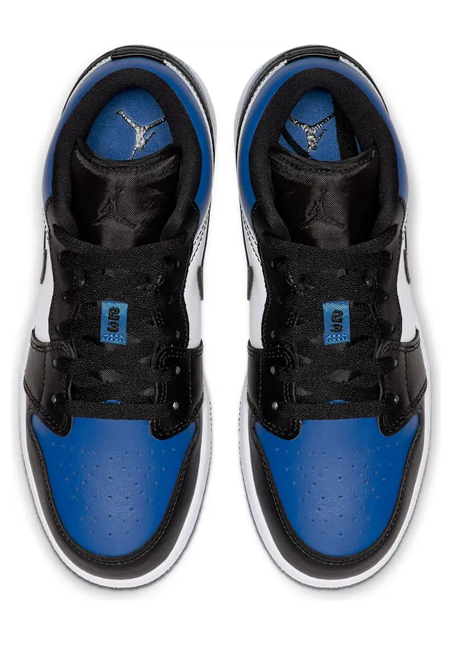 air-jordan-1 CQ9486-400