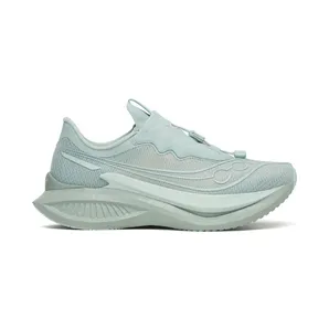 SAUCONY Endorphin Pro 5 Bungee “Palladian / Cream” (S71061-7)