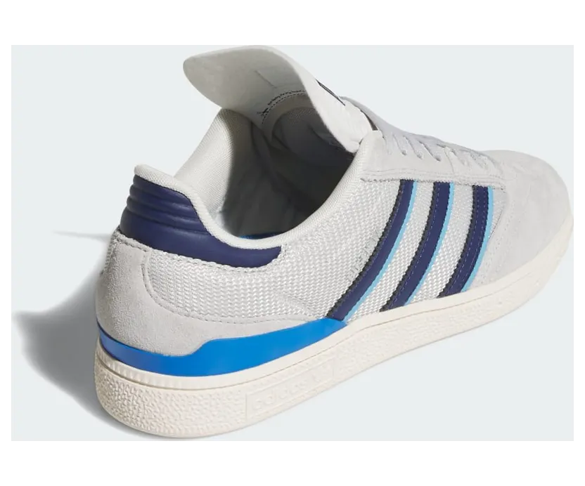 adidas-busenitz JH8123