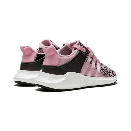 adidas-eqt BZ0583