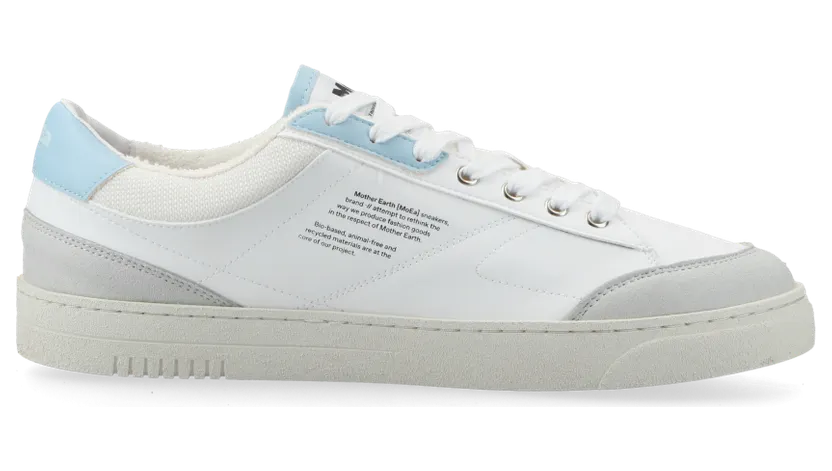 MoEa GEN 3 “PET Bottle White & Sky Blue” – MOEA-BASGN3-04 (3)