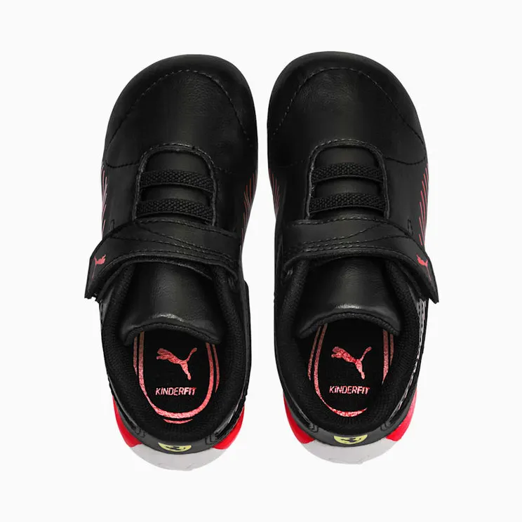puma-drift-cat 306427-01