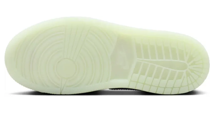 air-jordan-1 HF0411-001