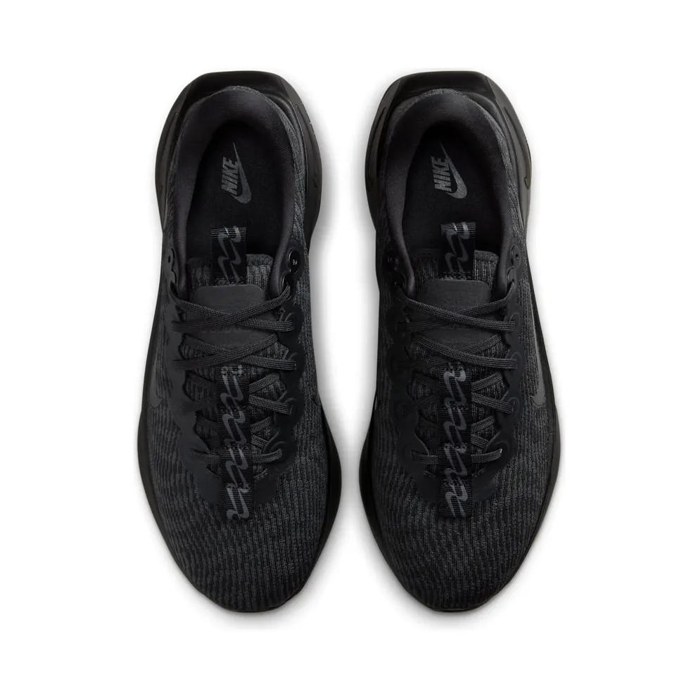 Nike Motiva Black Anthracite (DV1237-003)