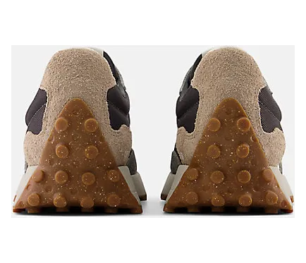 new-balance-327 MS327UD