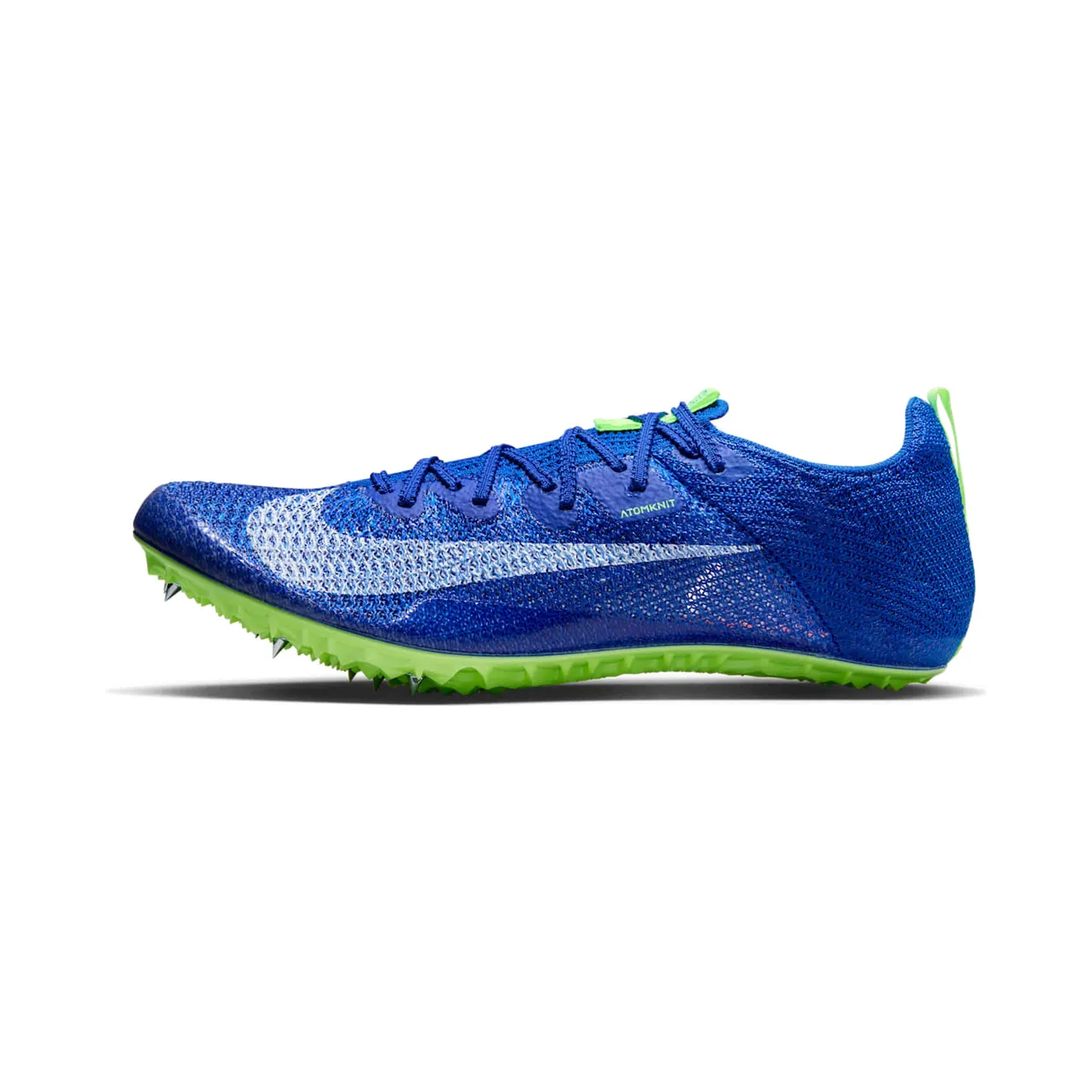 nike-zoom CD4382-400