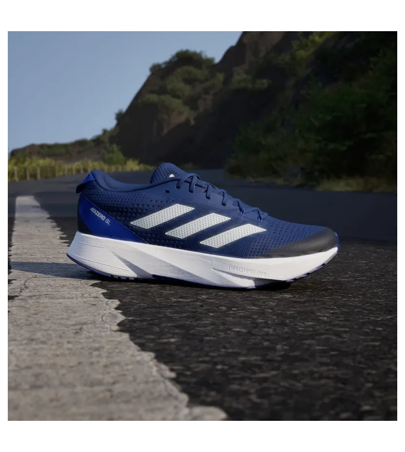 adidas-adizero HQ1345