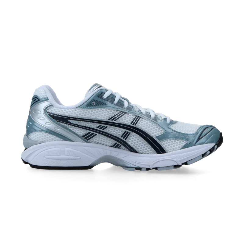 Asics Gel-Kayano 14 “White Fjord Grey” (1203A537-106)