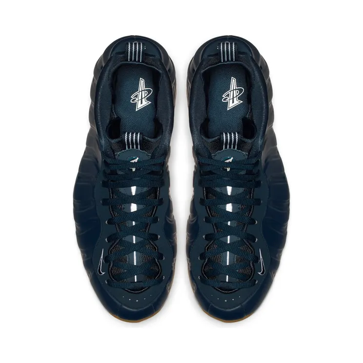 nike-air-foamposite 314996-405